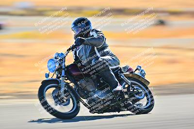 media/Nov-17-2024-Classic Track Day (Sun) [[11951c166c]]/Group 3/Session 3 (Turn 4)/